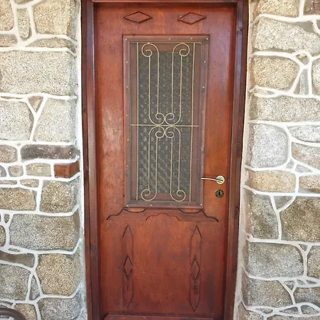 Rodi Apartman
