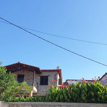 Apartman Rodi