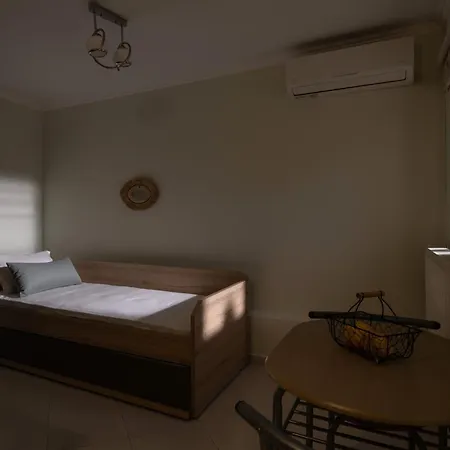Rodi House