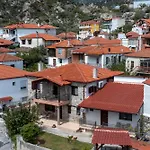 Apartment Rodi House