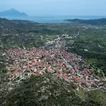 Rodi House Sykia