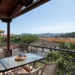 Apartment Rodi House *
