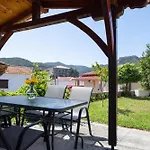 Rodi House Apartment