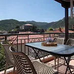 Rodi House