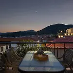 Rodi House Apartment