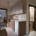 Apartment Rodi House