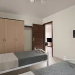 Rodi House Sykia
