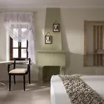 Rodi House Apartment