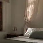Rodi House Apartment Sykia