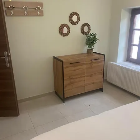 Rodi * Sykia Chalkidikis