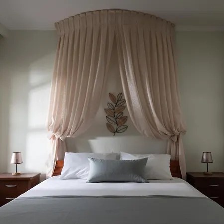 Rodi * Sykia Chalkidikis