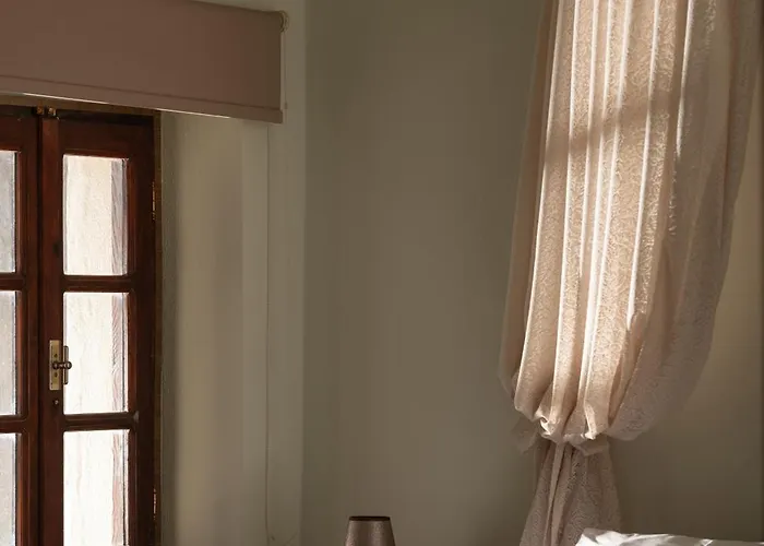 Rodi Sykia Chalkidikis