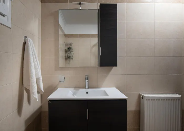 Rodi Sykia Chalkidikis