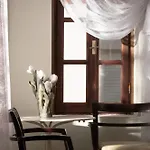 Rodi House Apartmán Sykia Chalkidikis