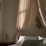Apartmán Rodi House Sykia Chalkidikis