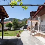 Rodi House * Sykia Chalkidikis