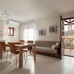 Apartmán Rodi House