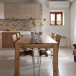 Apartmán Rodi House *