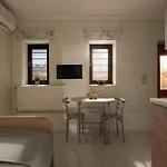 Apartmán Rodi House