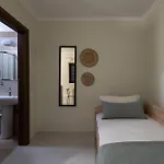 Apartmán Rodi House *